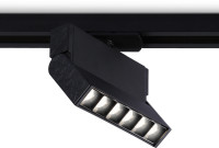 Трековый светильник Track System GL6814 Ambrella