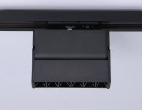 Трековый светильник Track System GL6814 Ambrella