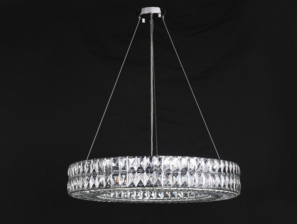 Подвесной светильник 10120 10128/S Newport