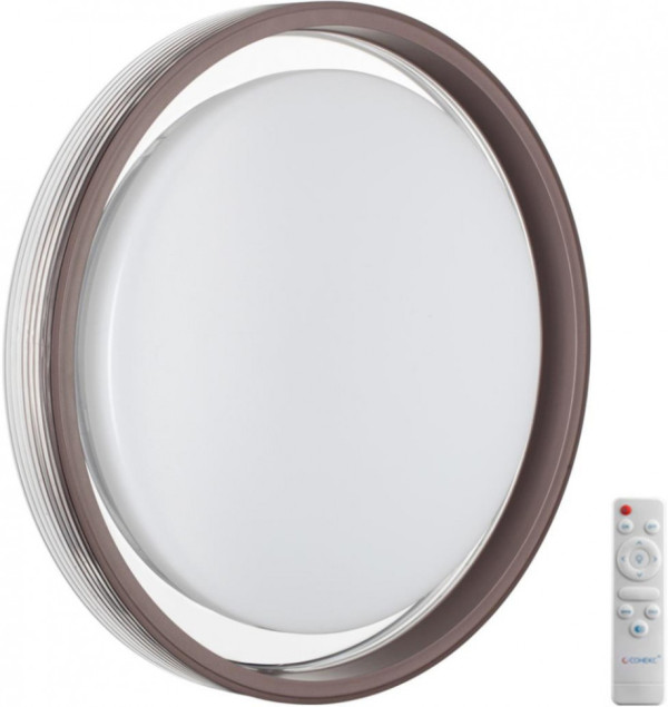 Настенно-потолочный светильник Meden 7698/DL Sonex