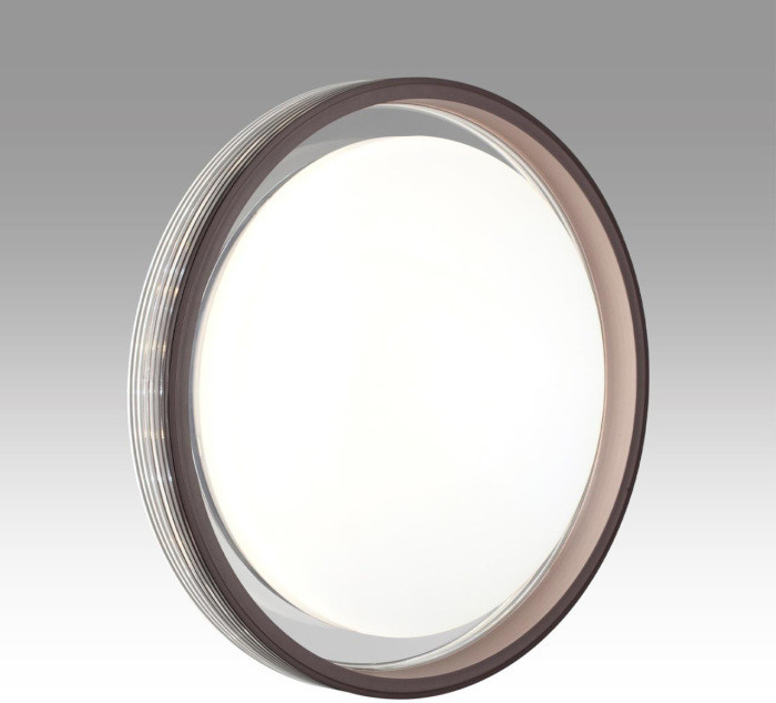 Настенно-потолочный светильник Meden 7698/DL Sonex