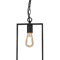 Подвесной светильник Situla 1975-1P Favourite