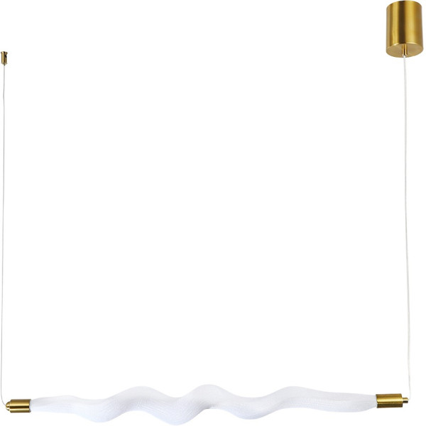 Подвесной светильник Passato 1925/33 SP-10 Divinare