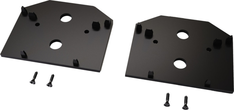 Заглушка Skyline 220 ST046.189.00 ST Luce