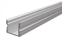 Профиль для светодиодной ленты AU-02-12 970146 Deko-Light