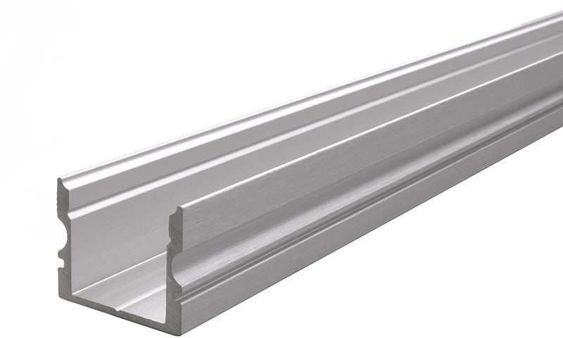Профиль для светодиодной ленты AU-02-12 970146 Deko-Light