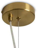 Подвесной светильник Sunspot FR5482PL-01BS Freya Подвесной светильник Sunspot FR5482PL-01BS Freya