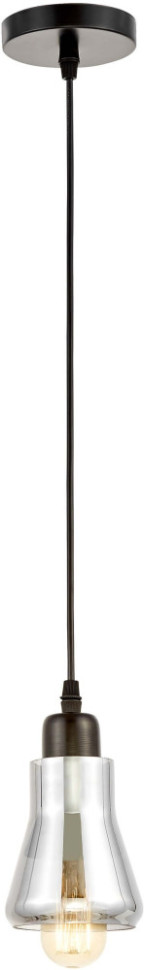 Подвесной светильник Bonio LDP 7007 Lumina Deco