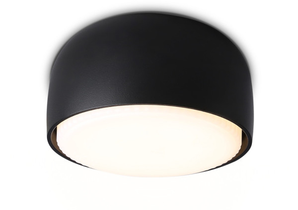 Точечный светильник TECHNO SPOT TN71003 Ambrella