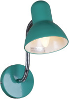 Бра  04001-0.2-01 GN Reluce