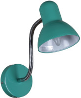 Бра  04001-0.2-01 GN Reluce