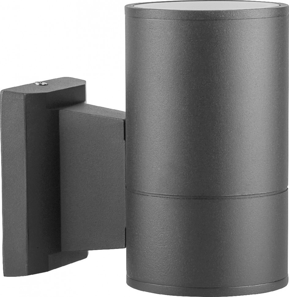 Архитектурная подсветка Техно 06297 Feron