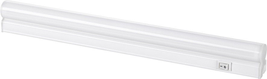 Настенно-потолочный светильник Vela 455032 Lightstar