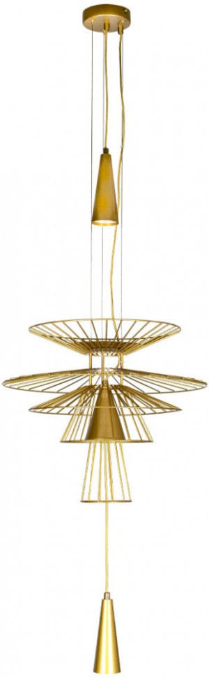 Подвесной светильник Star 10141/400 Loft It