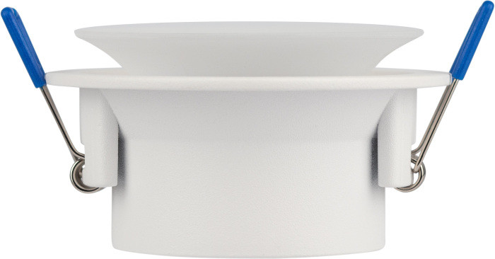 Точечный светильник  KL103 WH ЭРА