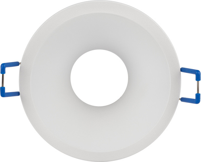 Точечный светильник  KL103 WH ЭРА