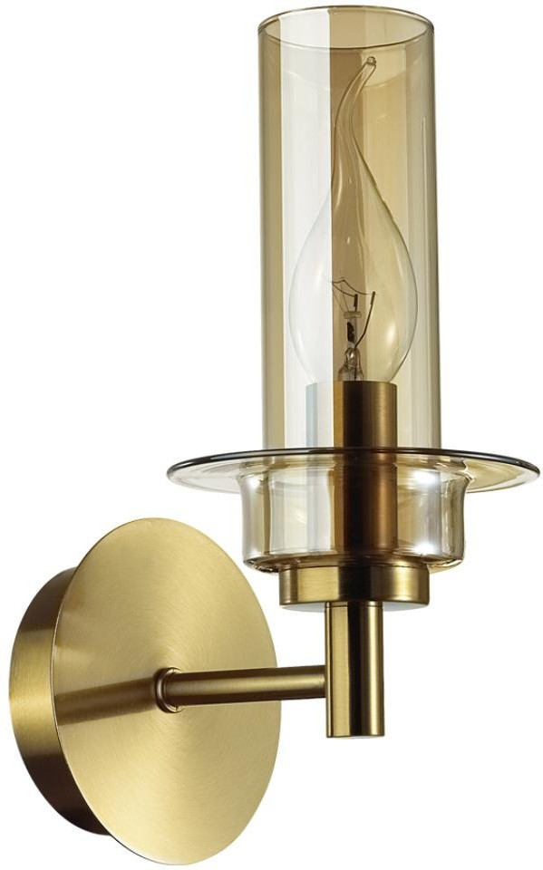 Бра Madonna 6554/1W Lumion