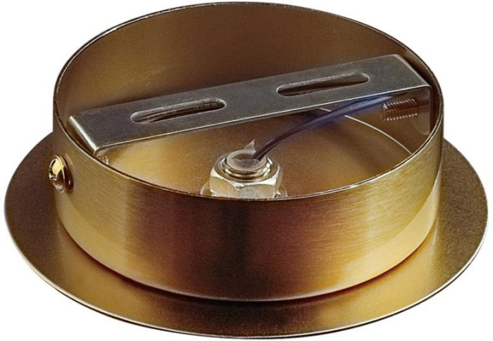 Бра Madonna 6554/1W Lumion