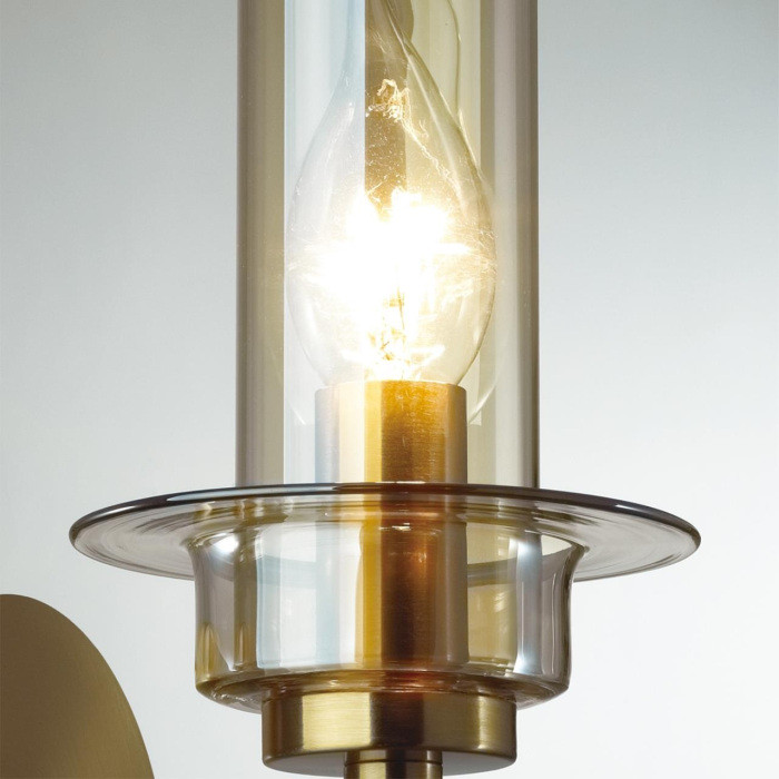 Бра Madonna 6554/1W Lumion