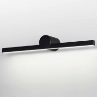 Подсветка для зеркал Odeon Light Hightech Abri 6623/12WL Подсветка для зеркал Odeon Light Hightech Abri 6623/12WL