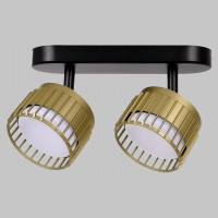 Спот Grido IL.0005.2301-2-BMG Imex