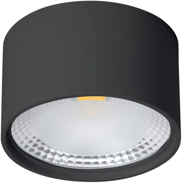 Точечный светильник WTA WTA.O02.607.V0.12 Wertmark