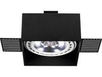 Точечный светильник Mod Plus 9404 Nowodvorski