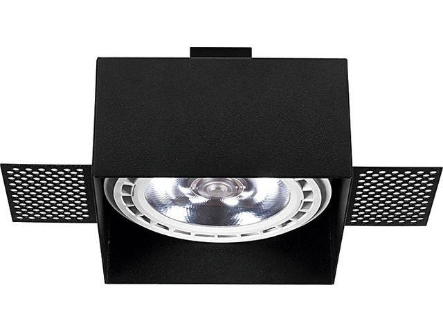 Точечный светильник Mod Plus 9404 Nowodvorski