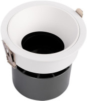 Точечный светильник Tempo 10331 White Loft It