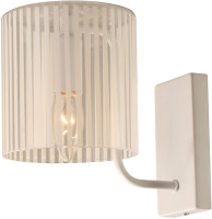 Бра Evonne 2088-401 Rivoli