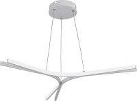 Подвесной светильник  V2708-0/3S Vitaluce