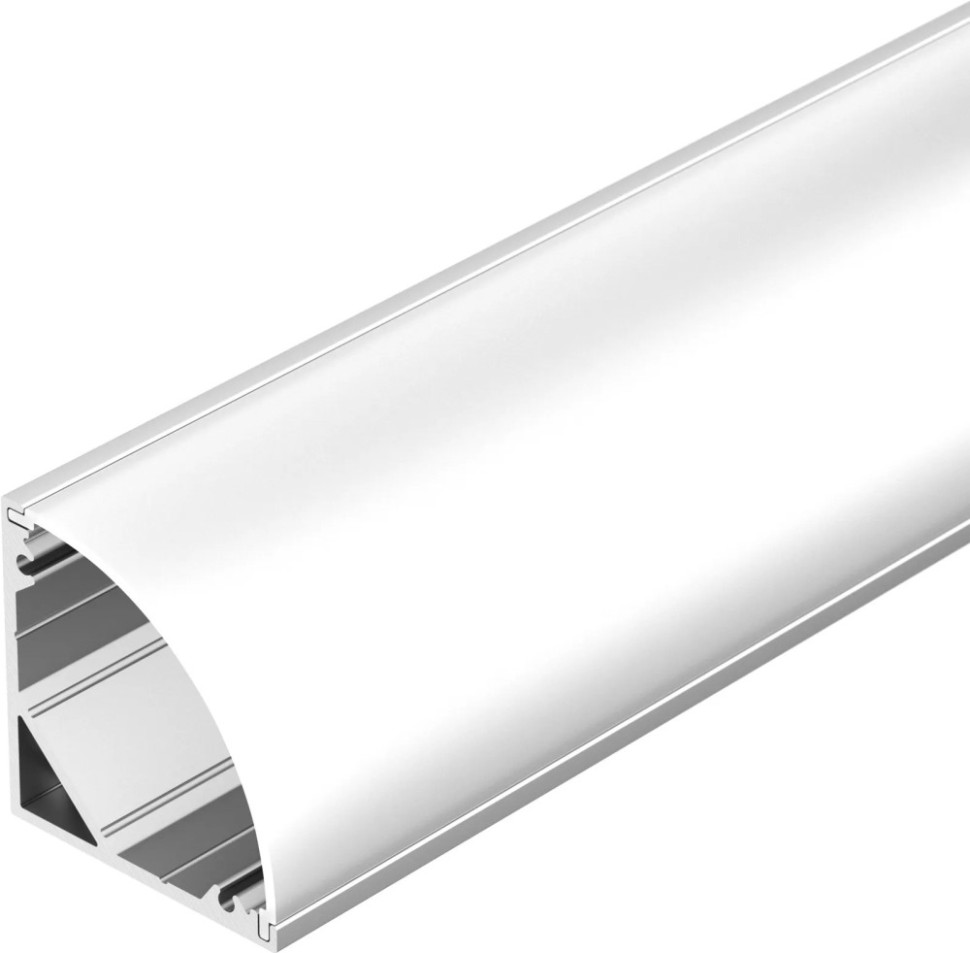 Профиль для светодиодной ленты SL-KANT 046182 Arlight