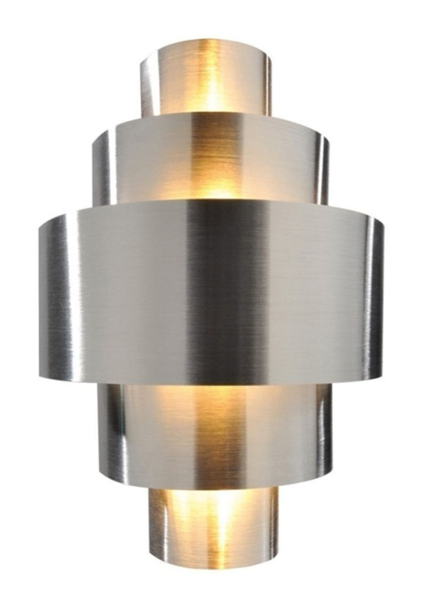 Настенный светильник Perfil 341748 Deko-Light