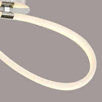 Потолочная люстра Armonia 6725 Mantra