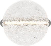 Настенный светильник Mangata MOD387WL-L8CH3K Maytoni