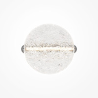 Настенный светильник Mangata MOD387WL-L8CH3K Maytoni