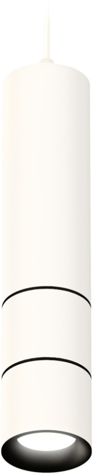 Подвесной светильник Techno Spot XP7401080 Ambrella