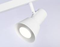 Спот TECHNO SPOT TA13115 Ambrella