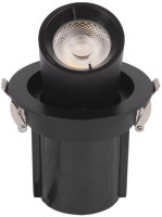 Точечный светильник Apex 10327/A Black Loft It Точечный светильник Apex 10327/A Black Loft It