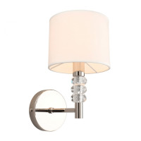 Бра Franula APL.724.01.01 Aployt