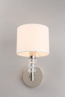 Бра Franula APL.724.01.01 Aployt