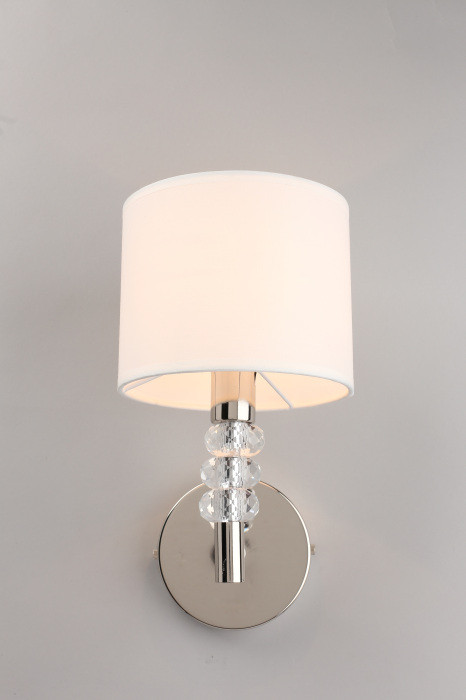 Бра Franula APL.724.01.01 Aployt