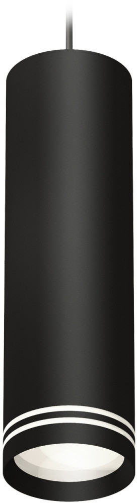 Подвесной светильник Techno Spot XP8192004 Ambrella