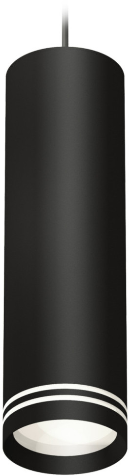 Подвесной светильник Techno Spot XP8192004 Ambrella