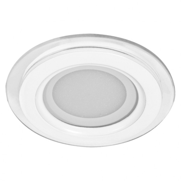 Точечный светильник 27851 Feron