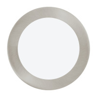 Точечный светильник Fueva 1 96407 Eglo