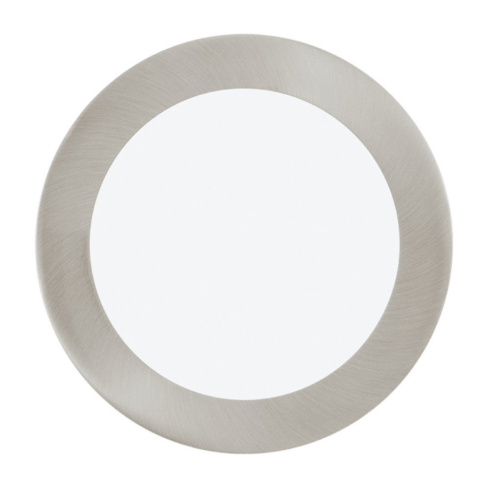 Точечный светильник Fueva 1 96407 Eglo