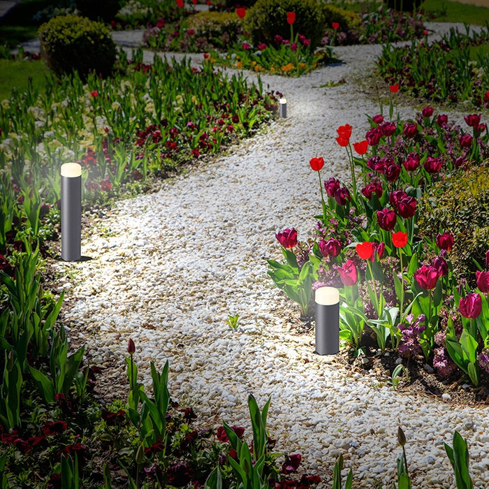 Корпус для модуля Nokta 358183 Novotech