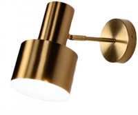 Бра Орфей 07025W,20 Kink Light