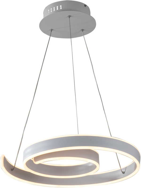 Подвесной светильник Judo V1950-PL Moderli